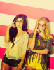 hanna_and_aria_pretty_little_liars_by_fallsteentitans-d4mxzqm.png