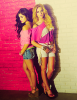 hanna_and_aria_pretty_little_liars_by_fallsteentitans-d4my07z.png