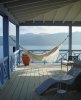 amazing-outdoor-hammock-0.jpeg