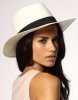 Fashion-style-white-wide-brimmed-classic-straw-fedora-hat-women.jpg