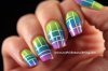 18-neon-gradient-nail-art-1.jpg