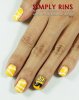 16-Nail-Art-Here-Comes-The-Sun-05.jpg