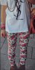 arn5cm-l-610x610-pants-floral-leggings_large.jpg