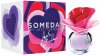 Someday with BOX.jpg