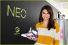 Selena-Adidas-Neo-Line-November-2012-selena-gomez-32827135-1222-817.jpg