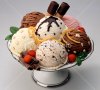 stock-photo-9757416-ice-cream-composition-on-a-bowl.jpg