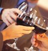 red-wine-cheers2.jpg