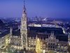 minhen-munich-gradovi-pozadine.jpg