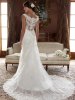 elegant-lace-open-back-wedding-dress.jpg