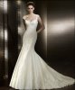 mermaid_wedding_dresses_157.jpg