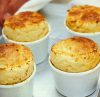 gruyere-souffle.png