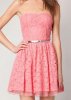 n86cy9-l-610x610-dress-tumblr-lace-homecoming-pink-strapless-dress.jpg