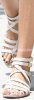 miu-miu-gladiator-sandals-jessica-alba-6.jpg