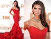 nina-dobrev-emmys_large.jpg