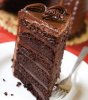 cakes-desserts-chocolate-nostalgia-cake.jpg