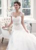 M1305L_Wedding_Dress_cap_sleeves-1__39626.1357108082.1280.1280.jpg