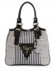 Guess Handbags In Stripes Styles 1.jpg