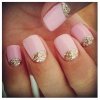 nails-42.jpg