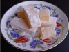 4408245-TURKISH_DELIGHT_LOKUM_Turkey.jpg