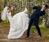 Funny Wedding Photos Gallery 1.jpg