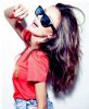 fashion-fun-girl-summer-sunglasses-Favim.com-244682.jpg