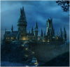 Hogwarts.PNG