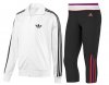 adidas_08411_602.jpg