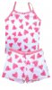 esme_scribblehearts_shortset2.jpg