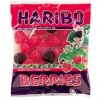 2Haribo_bonboni_Berries_100g.jpg