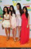 kim-kardashian-kylie-jenner-kendall-jenner-8xVVl3.jpg