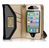 Michael-Kors-iPhone-wristlet.png