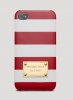 MICHAEL-Michael-Kors-iPhone-5-Case-2.jpg