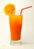 orange-juice_21032251.jpg