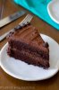 Triple-Chocolate-Layer-Cake-7.jpg