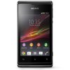 Xperia-E_FrontV_Black.jpg