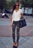 comptoir-des-cotonniers-camisas-blusas-gucci-bolsos~look-main.jpg