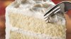 hero-signature-french-vanilla-cake-mix.jpg