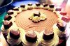 cake-chocolate-cream-cute-milka-Favim.com-330506_original.jpg