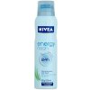 nivea-energy-fresh-deodorant-150-ml-l.jpg