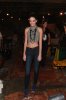 Kendall+Jenner+Evening+Sherri+Hill+Front+Row+dDP8cuB2WSBl.jpg