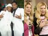 marlon-and-shawn-wayans-amazing-makeup-in-white-chicks.jpg