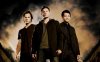 sam-castiel-dean-supernatural-16744455-1280-800.jpg