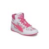 puma-contest-hi-3dim-jr-girls-high-top-trainers-shoes-available-in-whi.jpeg