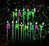 Happy-Birthday.gif