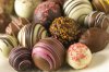 sweets.jpg