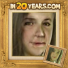 aged_wb20130810101322480901.png