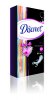 discreet-proizvoda-164x300.jpg
