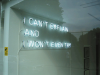 tumblr_lvq35zF16v1qgacxyo1_500.png