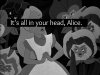 tumblr_m4r8t5gP4Q1qlf6gio1_500.jpg