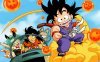 6846_dragon_ball_z_hd_wallpapers.jpg